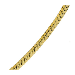 ریسه سنگ هماتیت اقلیمه کد B150