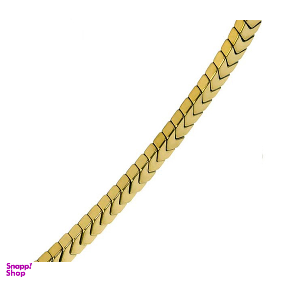 ریسه سنگ هماتیت اقلیمه کد B150