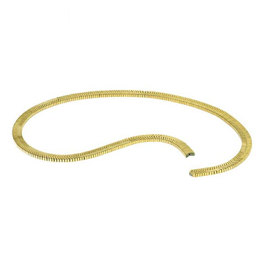 ریسه سنگ هماتیت اقلیمه کد B188