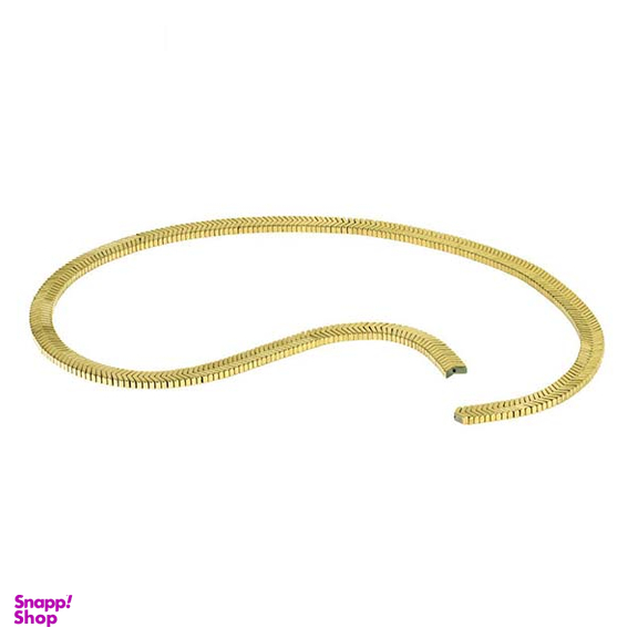 ریسه سنگ هماتیت اقلیمه کد B188