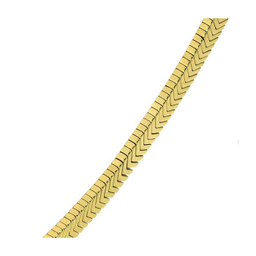 ریسه سنگ هماتیت اقلیمه کد B188