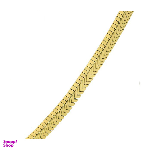 ریسه سنگ هماتیت اقلیمه کد B188