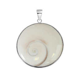 آویز گردنبند اقلیمه مدل VB485