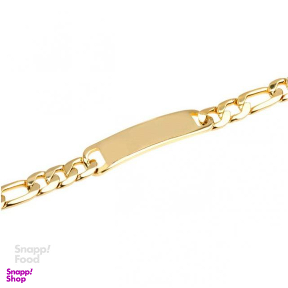 دستبند اقلیمه مدل DS280