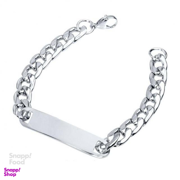 دستبند اقلیمه مدل DS281
