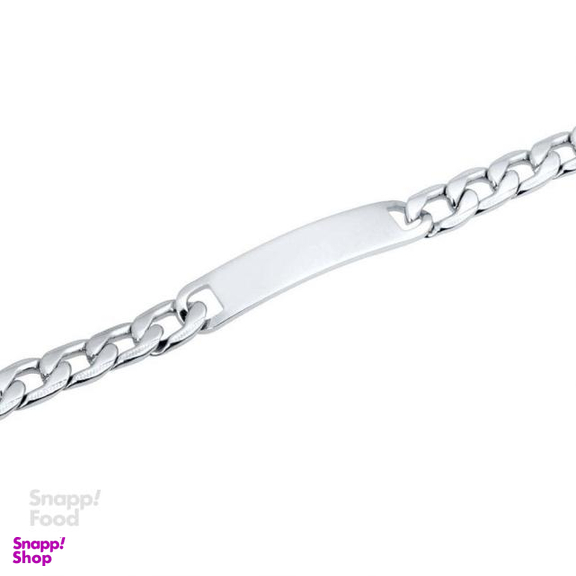 دستبند اقلیمه مدل DS281