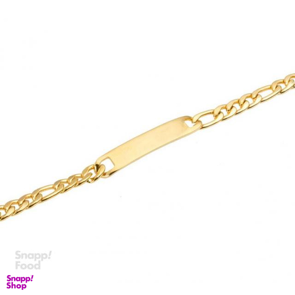 دستبند اقلیمه مدل DS284