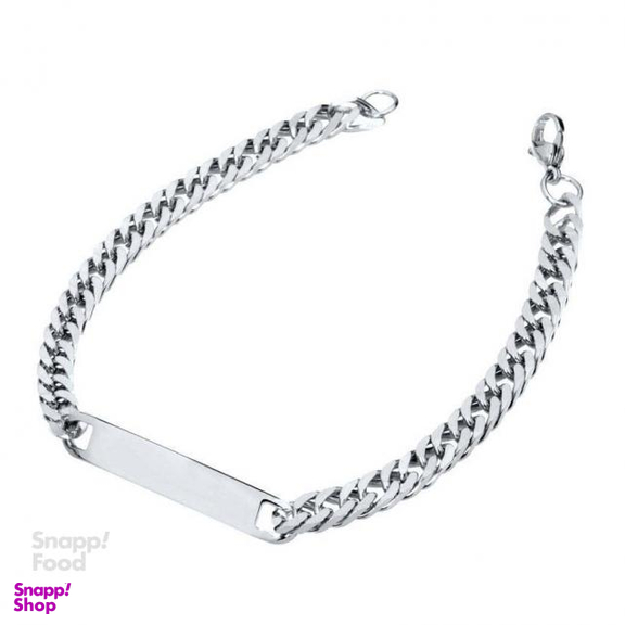 دستبند اقلیمه مدل DS286