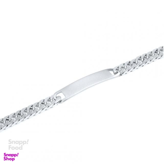 دستبند اقلیمه مدل DS286