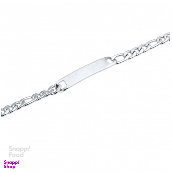 دستبند اقلیمه مدل DS287