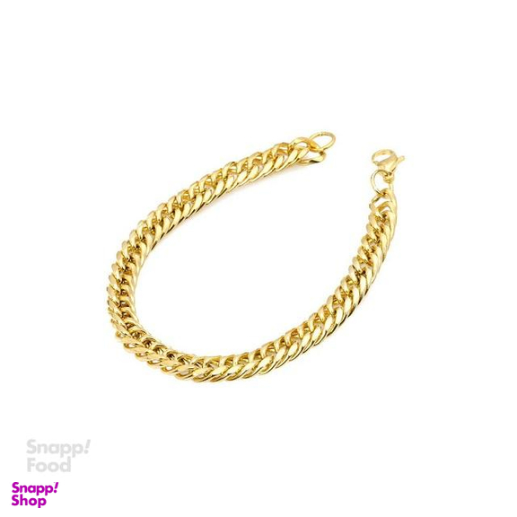 دستبند اقلیمه مدل DS290