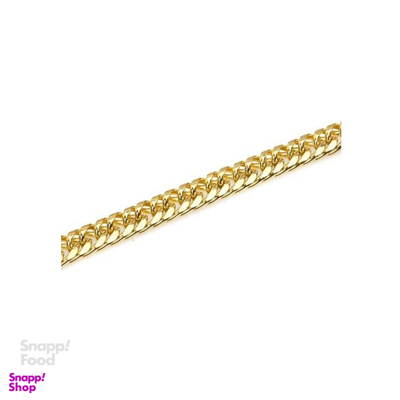دستبند اقلیمه مدل DS290