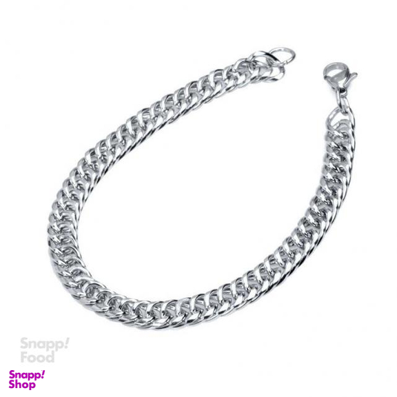 دستبند اقلیمه مدل DS292