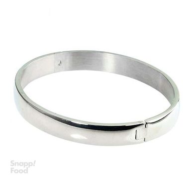 دستبند اقلیمه مدل DS380