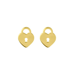 گوشواره اقلیمه کد ES152