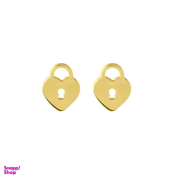 گوشواره اقلیمه کد ES152