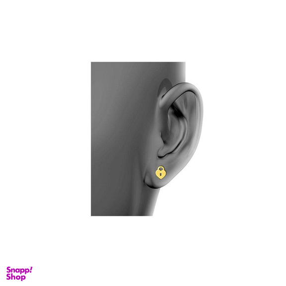 گوشواره اقلیمه کد ES152