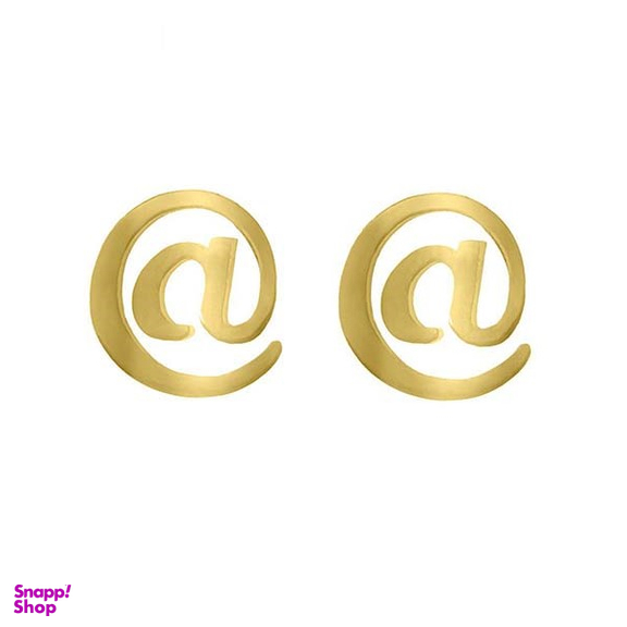 گوشواره اقلیمه کد ES246