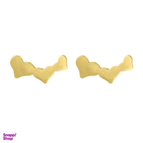 گوشواره اقلیمه کد ES241