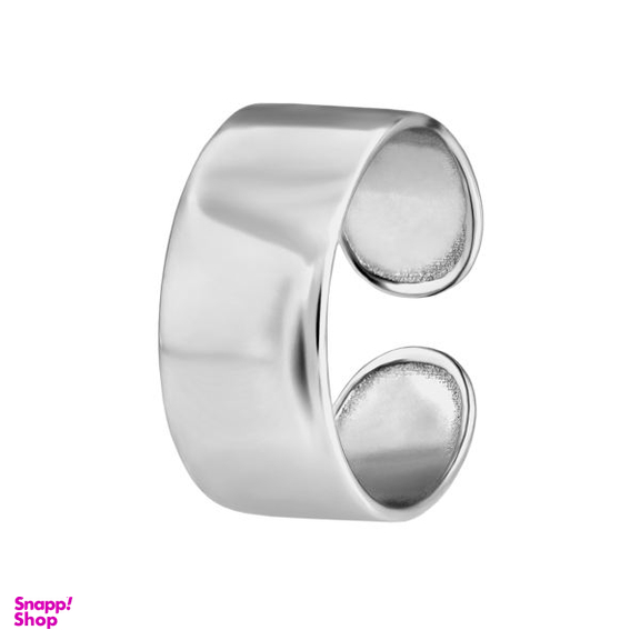 انگشتر نقره زنانه اقلیمه کد AN99