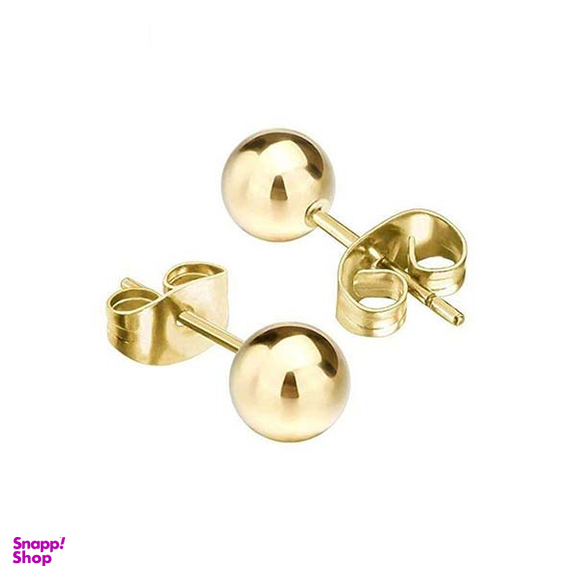 گوشواره اقلیمه کد ES257