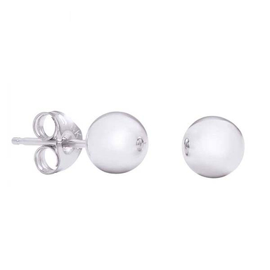 گوشواره اقلیمه کد ES255