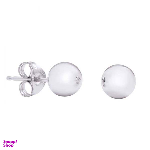 گوشواره اقلیمه کد ES255