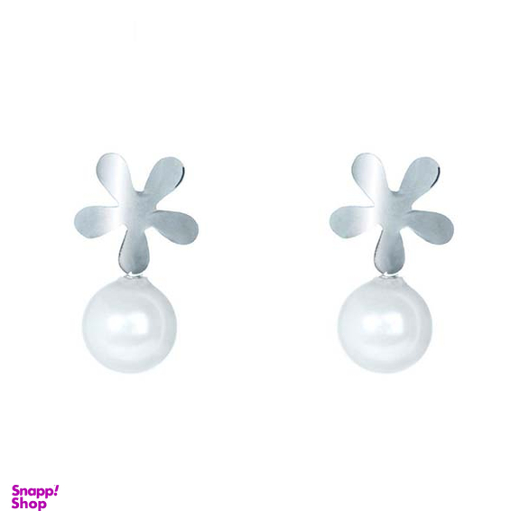 گوشواره اقلیمه کد ES249