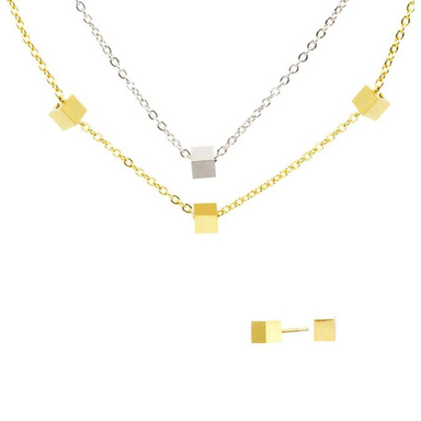 نیم ست اقلیمه کد NS230