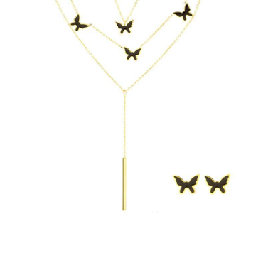 نیم ست اقلیمه کد NS251