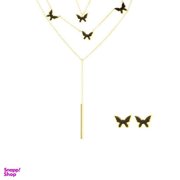 نیم ست اقلیمه کد NS251