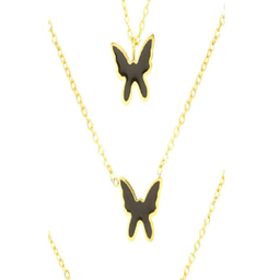 نیم ست اقلیمه کد NS251