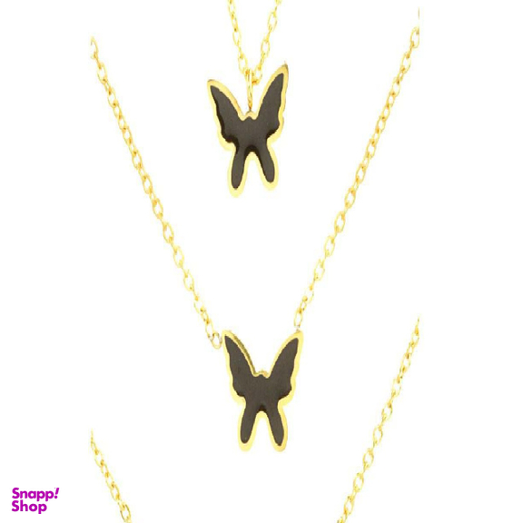 نیم ست اقلیمه کد NS251