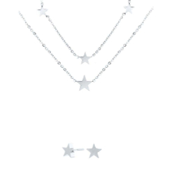 نیم ست اقلیمه کد NS261