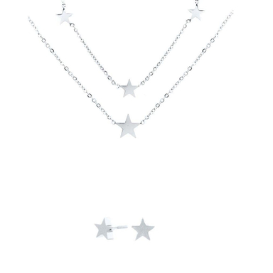 نیم ست اقلیمه کد NS261