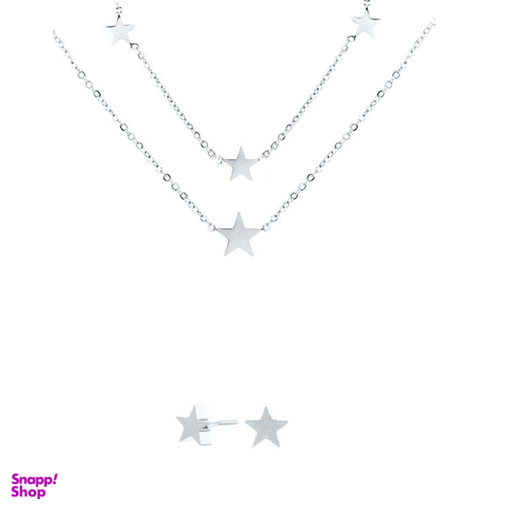 نیم ست اقلیمه کد NS261