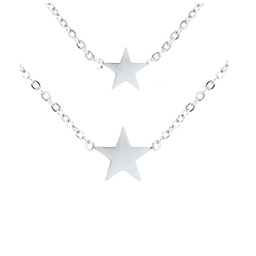 نیم ست اقلیمه کد NS261