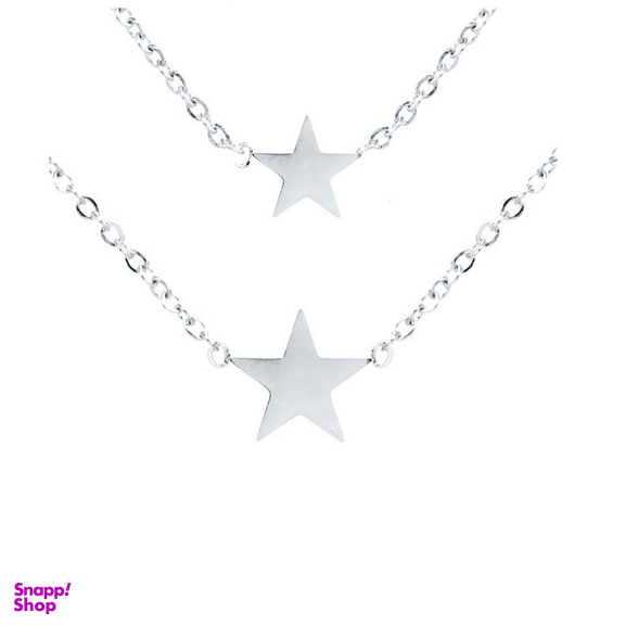 نیم ست اقلیمه کد NS261