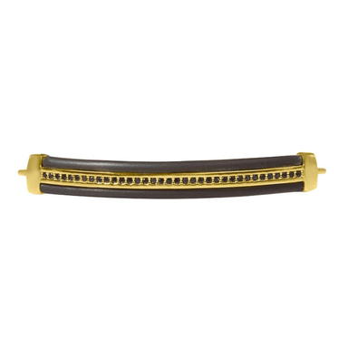 پلاک اقلیمه کد RS10