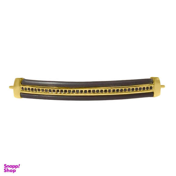 پلاک اقلیمه کد RS10