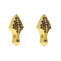 پلاک اقلیمه کد RS13 بسته 2 عددی