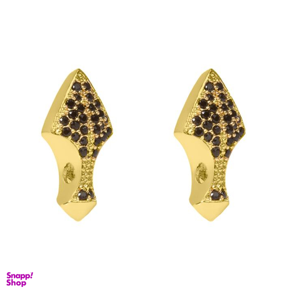 پلاک اقلیمه کد RS13 بسته 2 عددی