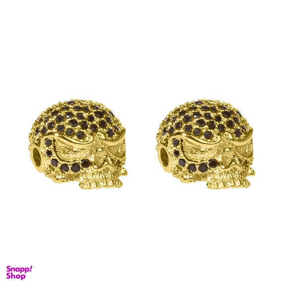 پلاک اقلیمه کد RS18 بسته 2 عددی