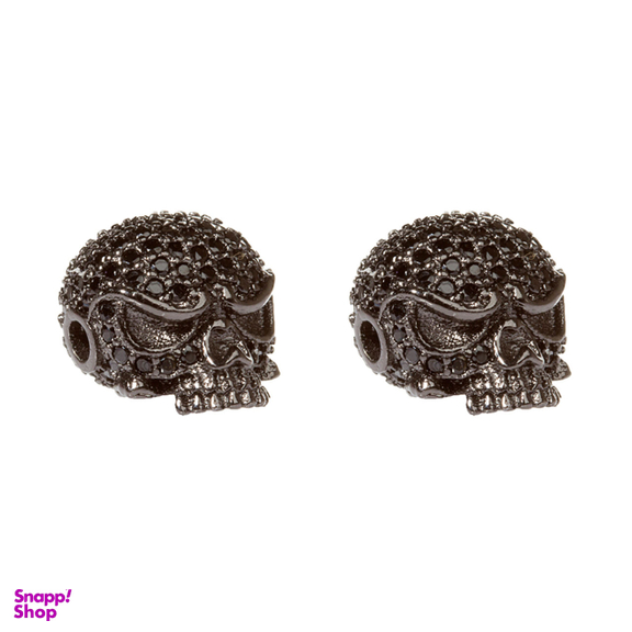 پلاک اقلیمه کد RS19 بسته 2 عددی