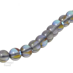 ریسه سنگ اقلیمه کد B35