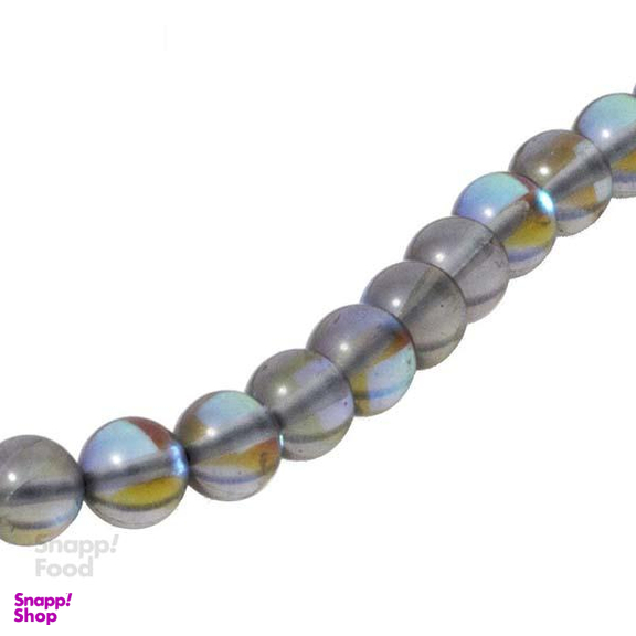 ریسه سنگ اقلیمه کد B35