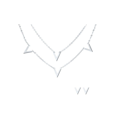 نیم ست اقلیمه کد NS284