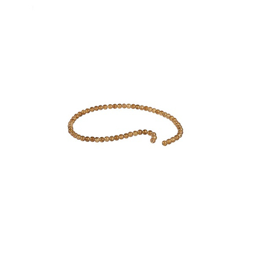 ریسه مهره کریستالی اقلیمه کد B179