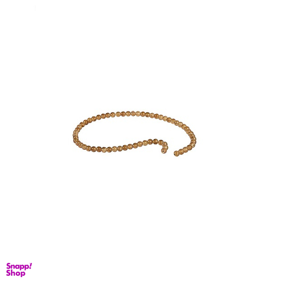 ریسه مهره کریستالی اقلیمه کد B179