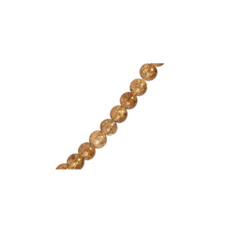 ریسه مهره کریستالی اقلیمه کد B179